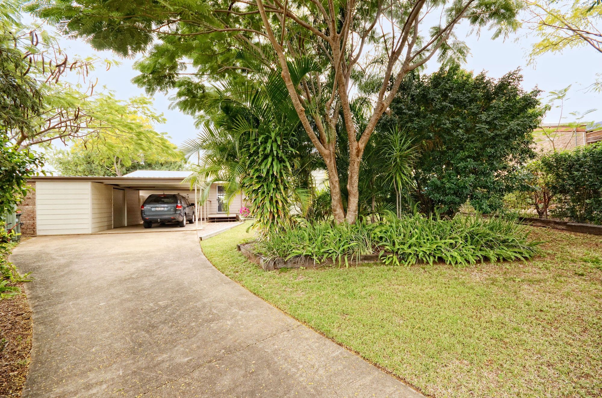 2 Ulogie Court, Biloela QLD 4715, Biloela - Image 1