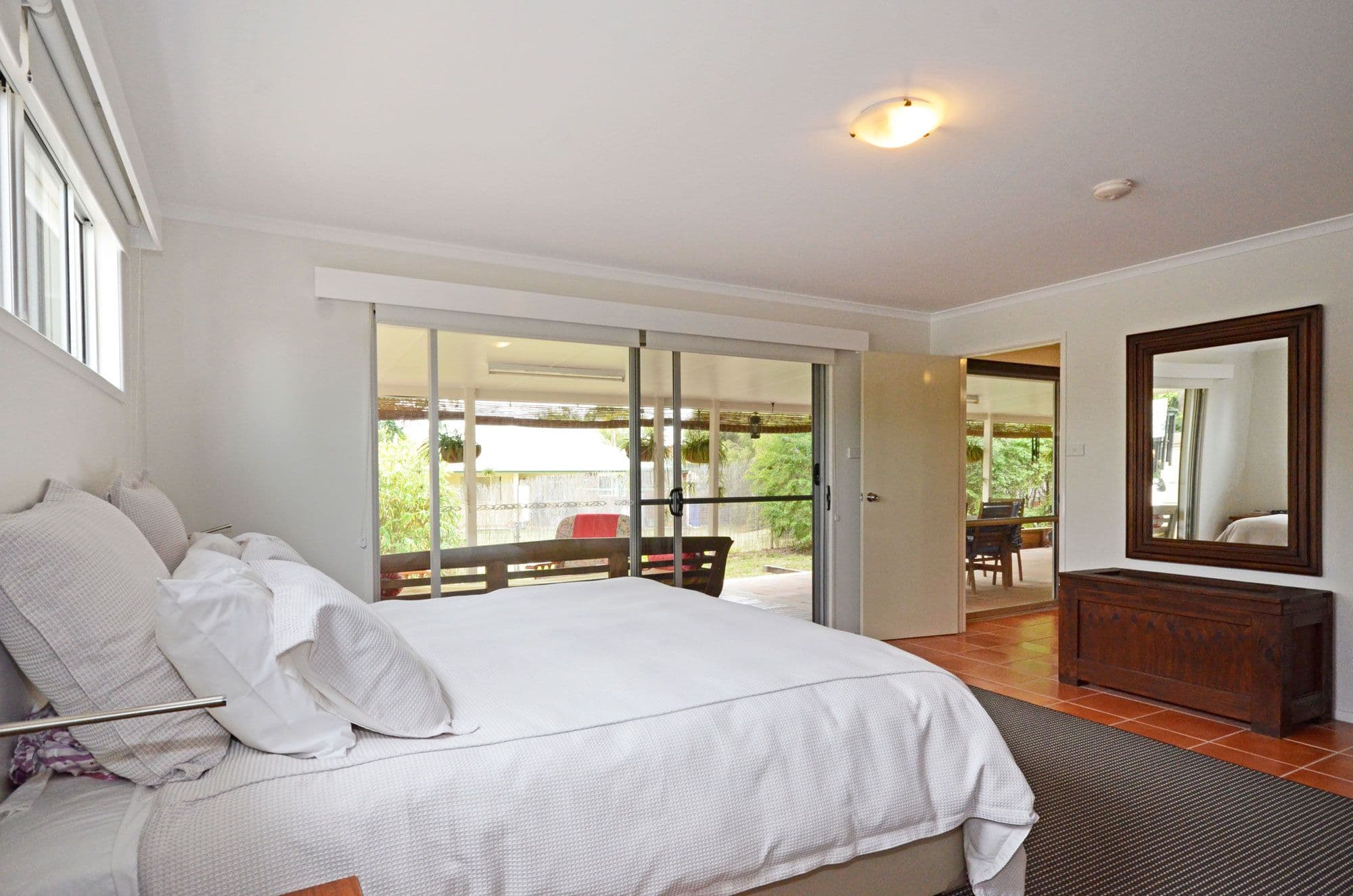 2 Ulogie Court, Biloela QLD 4715, Biloela - Thumbnail 6