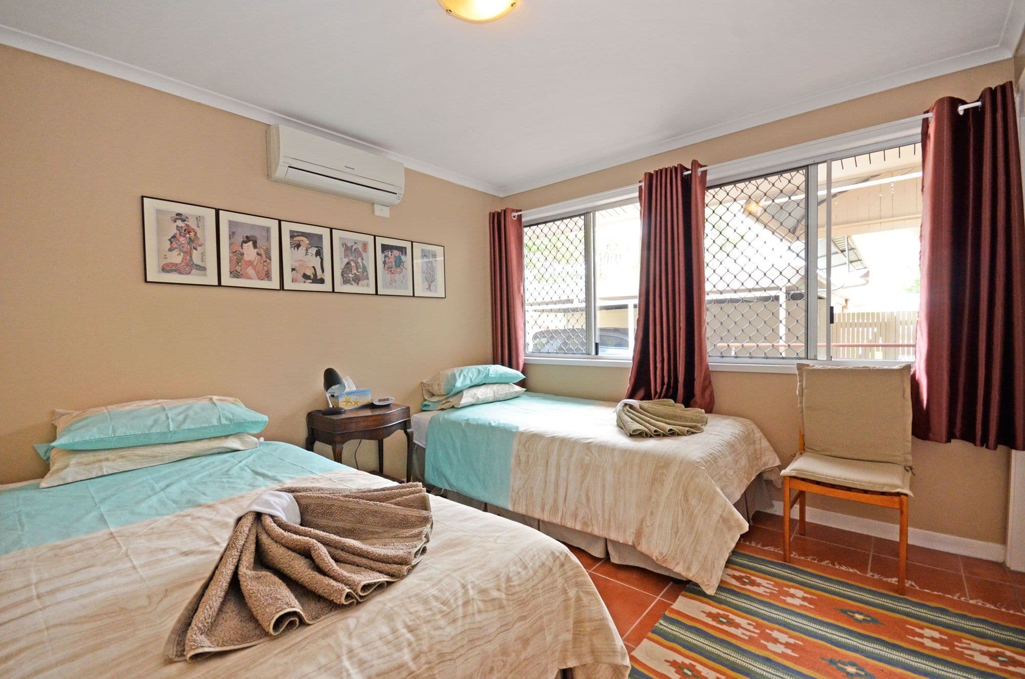 2 Ulogie Court, Biloela QLD 4715, Biloela - Thumbnail 8