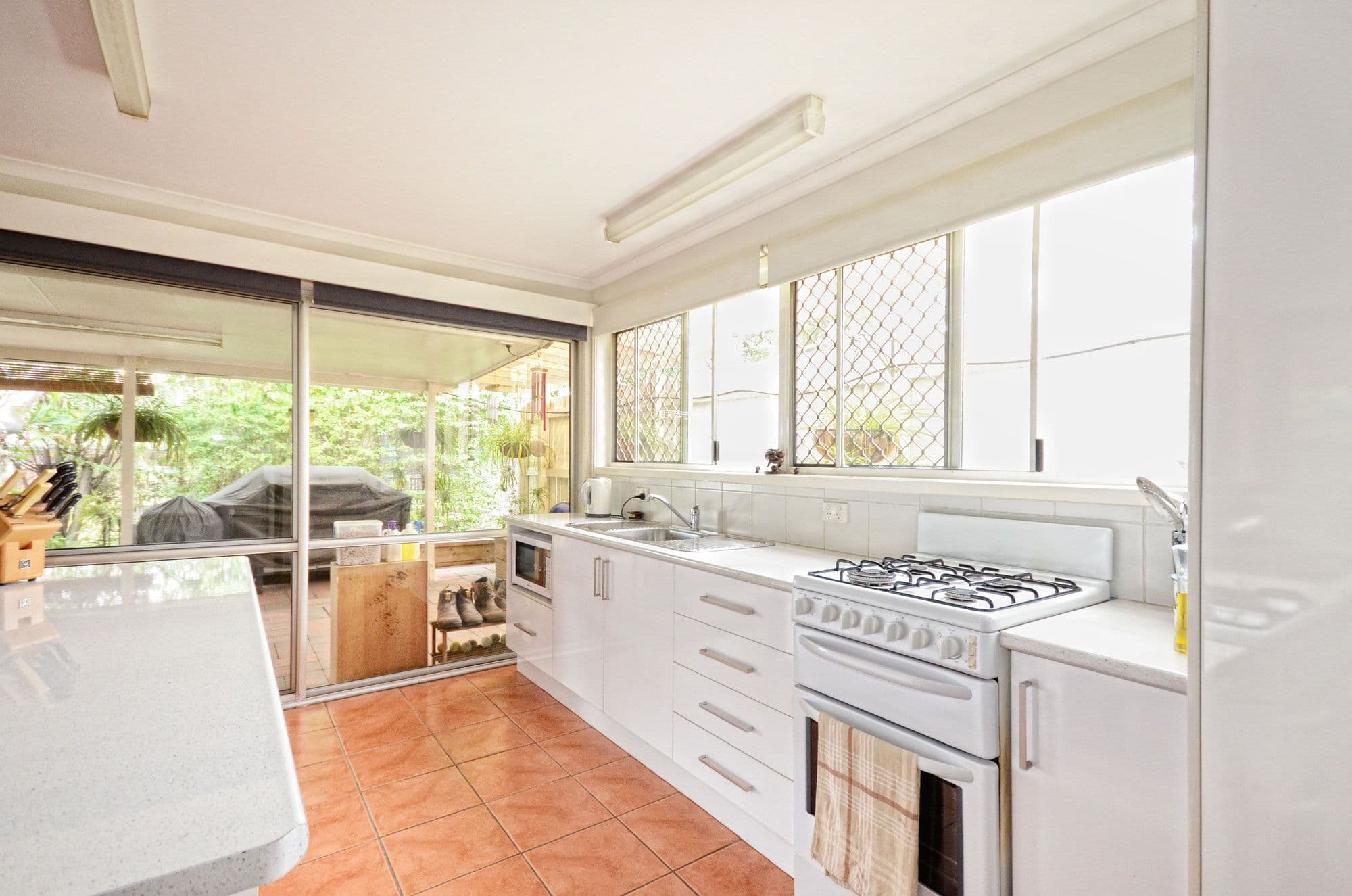 2 Ulogie Court, Biloela QLD 4715, Biloela - Thumbnail 5