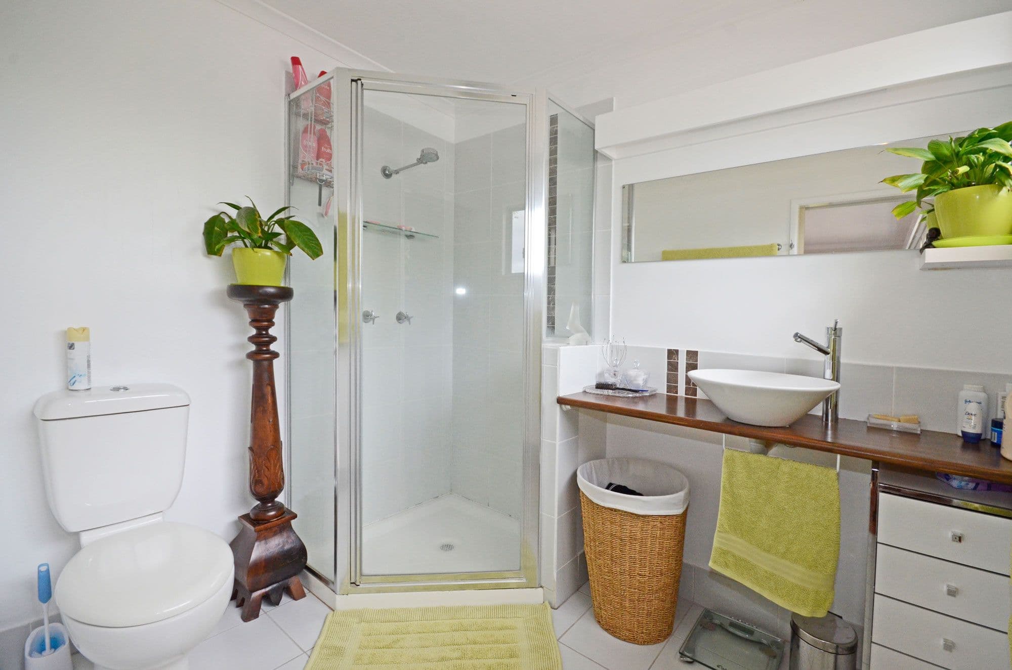 2 Ulogie Court, Biloela QLD 4715, Biloela - Thumbnail 7