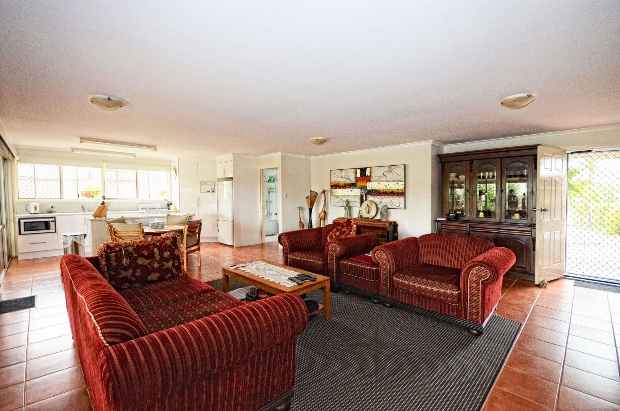 2 Ulogie Court, Biloela QLD 4715, Biloela - Thumbnail 4