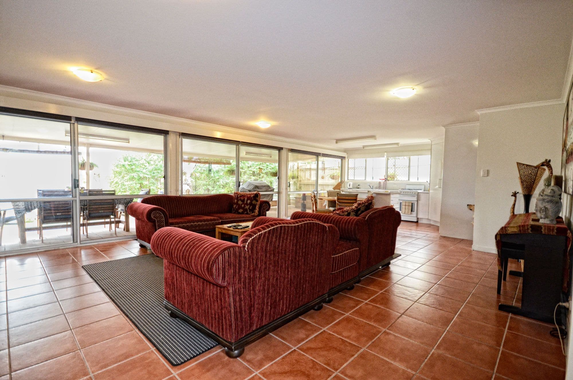 2 Ulogie Court, Biloela QLD 4715, Biloela - Thumbnail 3