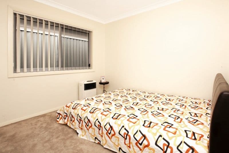 8 McKinnon Street, Nowra NSW 2541, Nowra - Thumbnail 8