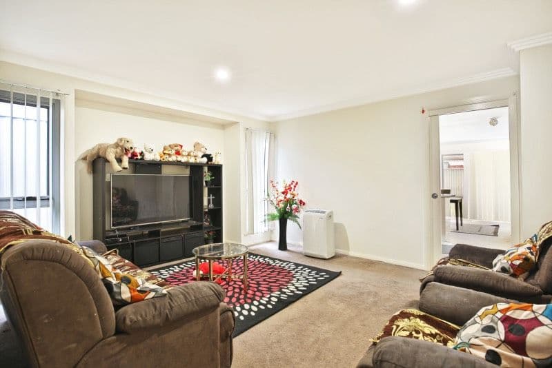 8 McKinnon Street, Nowra NSW 2541, Nowra - Thumbnail 3