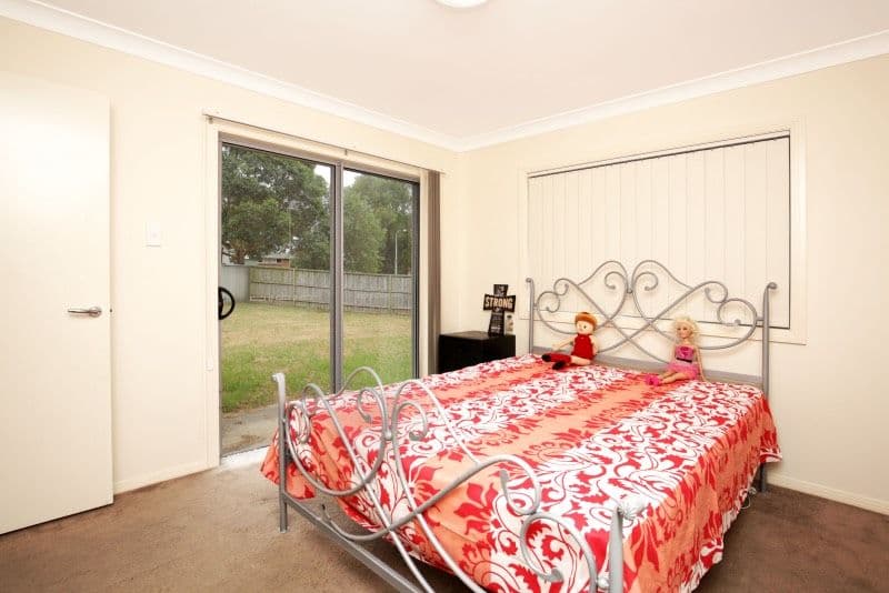 8 McKinnon Street, Nowra NSW 2541, Nowra - Thumbnail 7