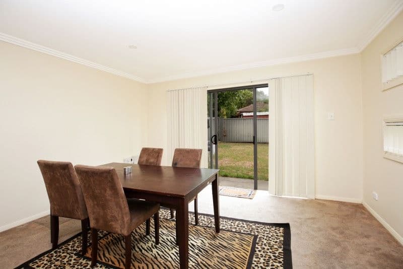 8 McKinnon Street, Nowra NSW 2541, Nowra - Thumbnail 5