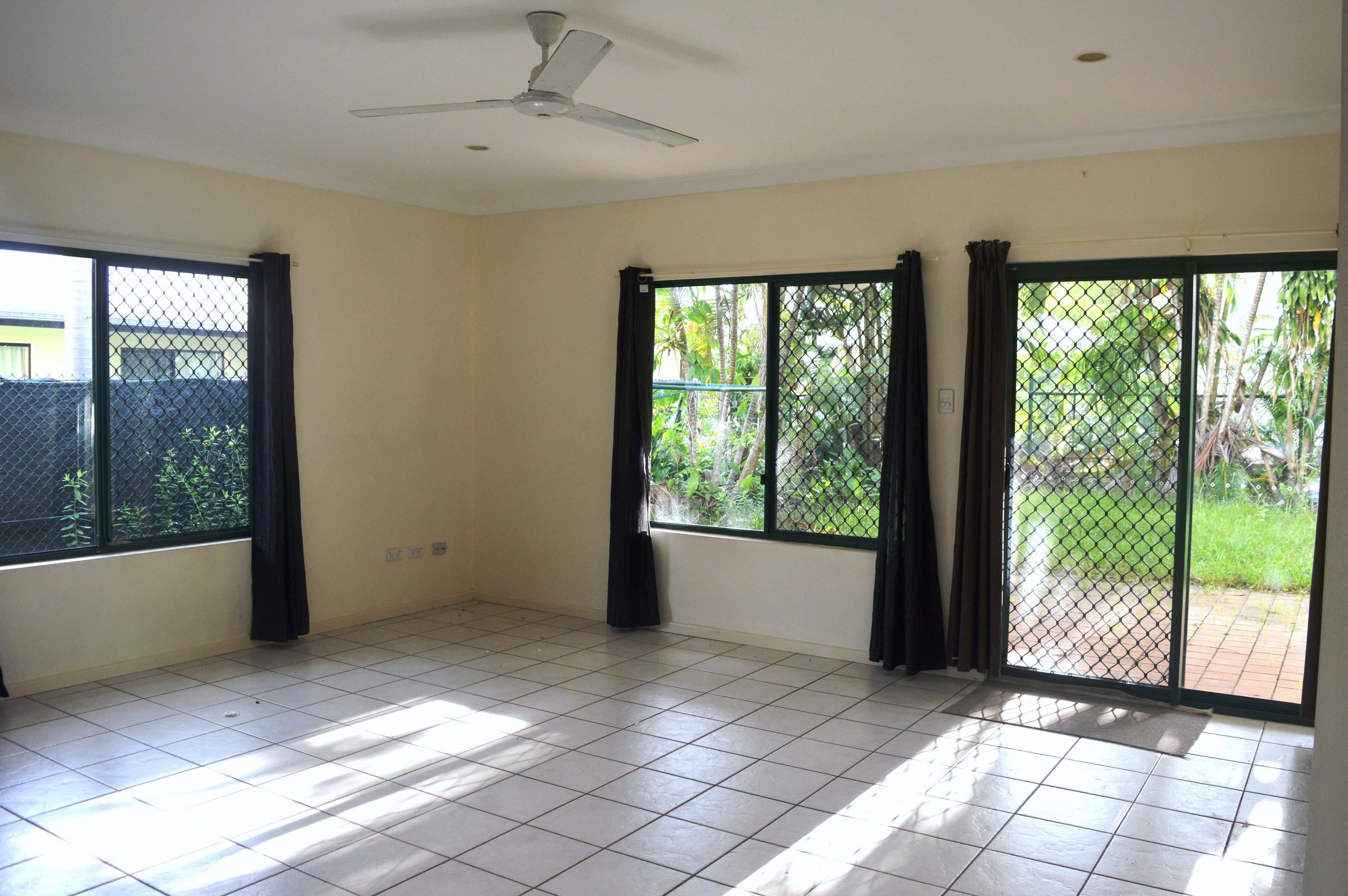15 Ruby Grove, Gunn NT 0832, Gunn - Thumbnail 2