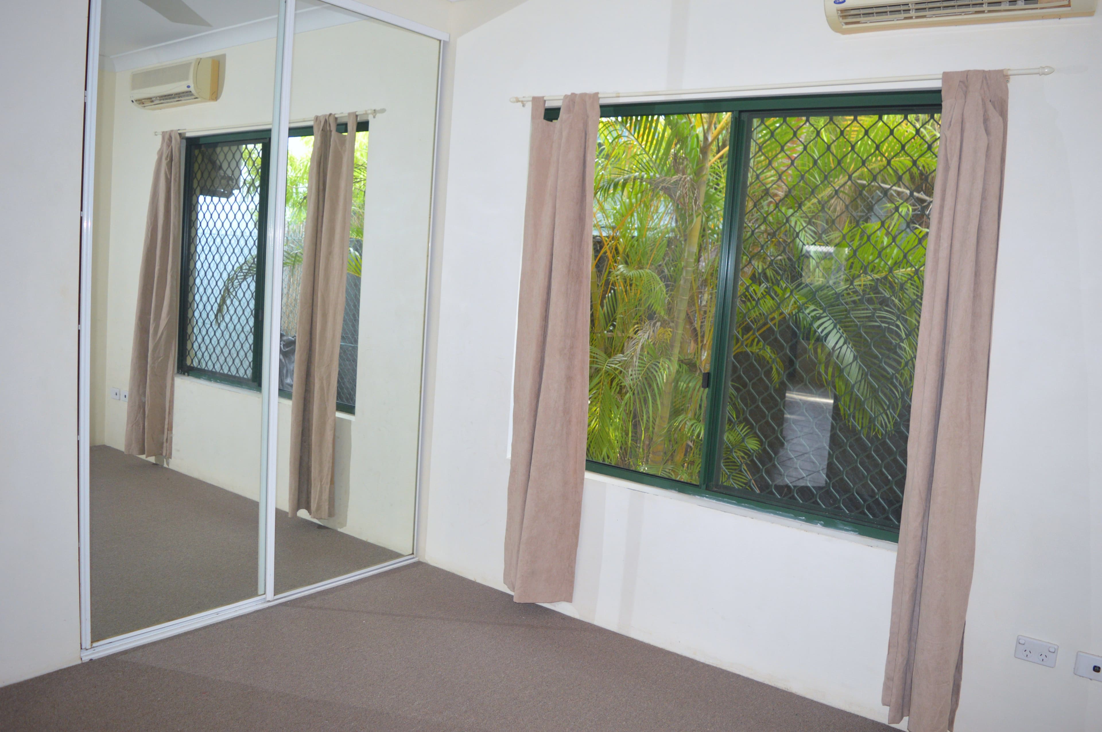 15 Ruby Grove, Gunn NT 0832, Gunn - Thumbnail 3
