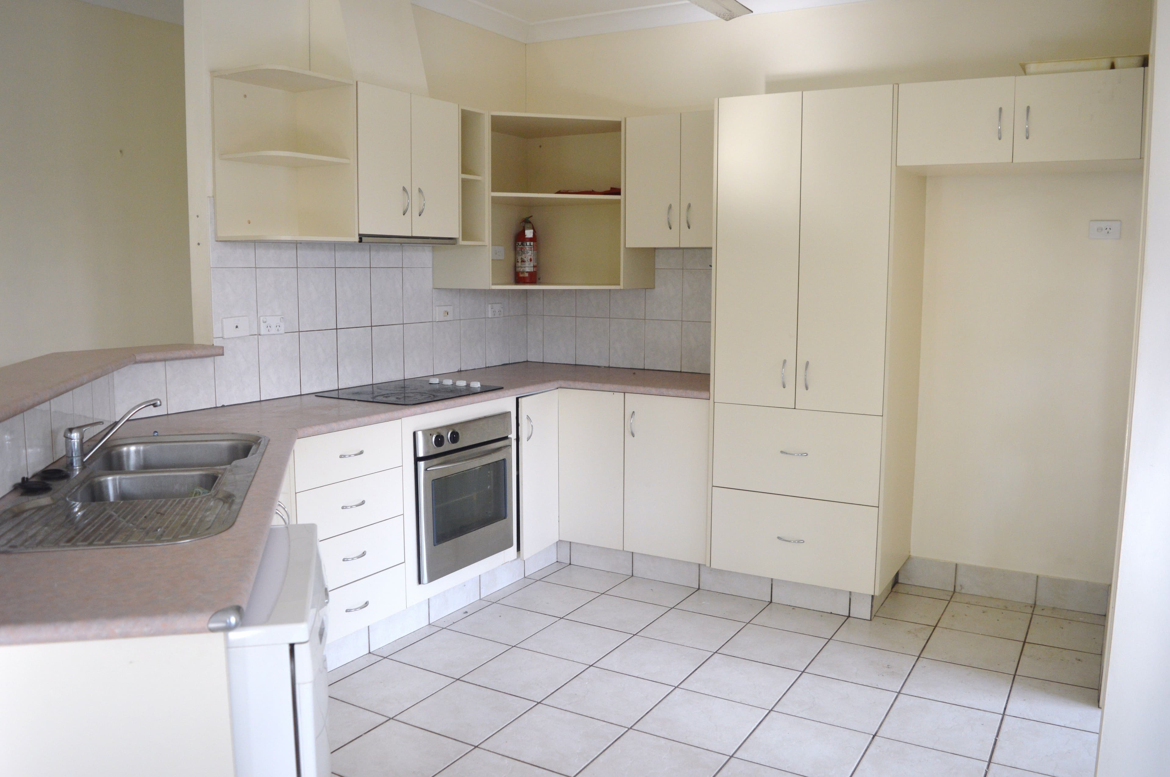 15 Ruby Grove, Gunn NT 0832, Gunn - Image 1