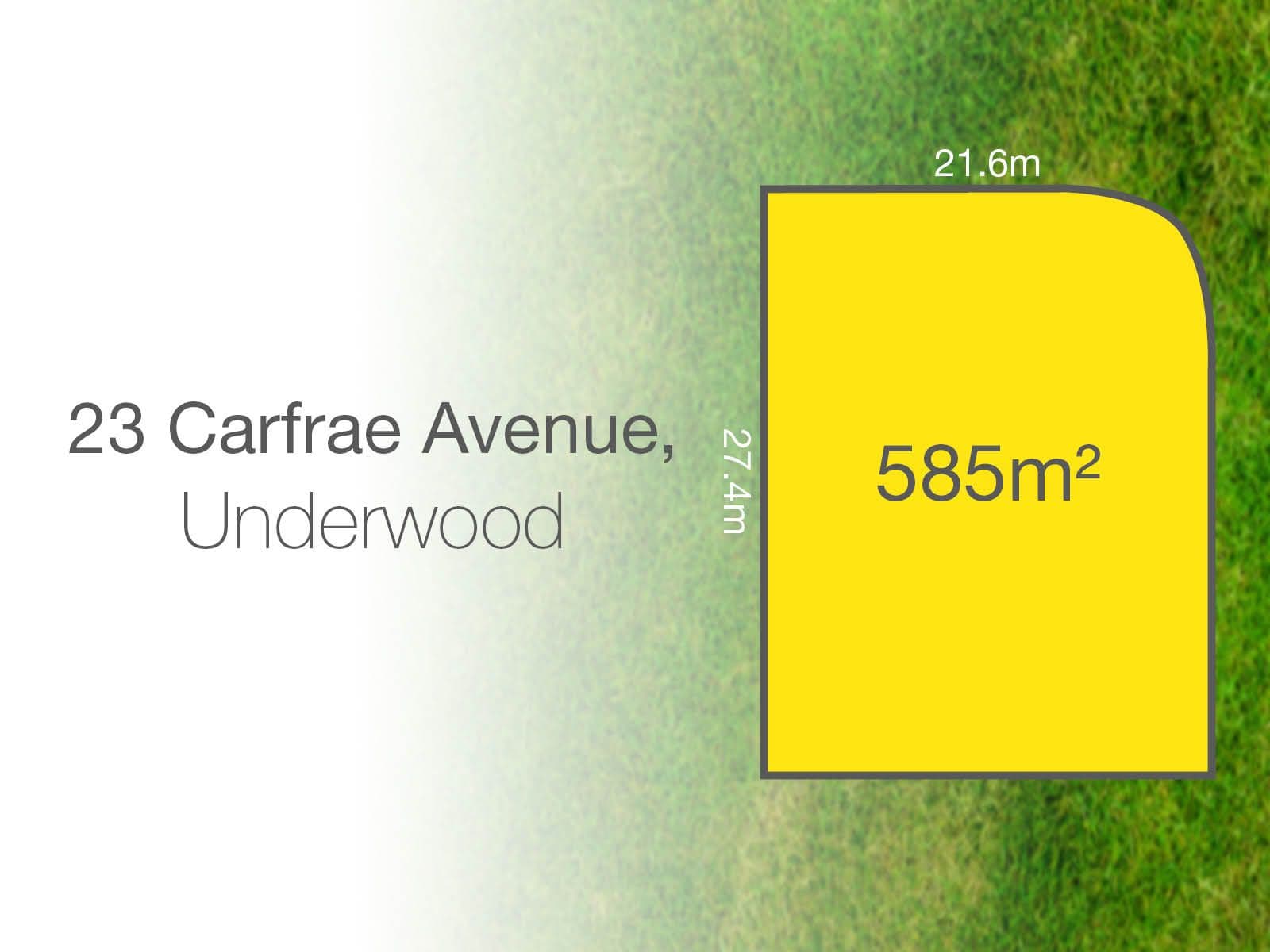 23 Carfrae Avenue, UNDERWOOD QLD 4119, Underwood - Image 1