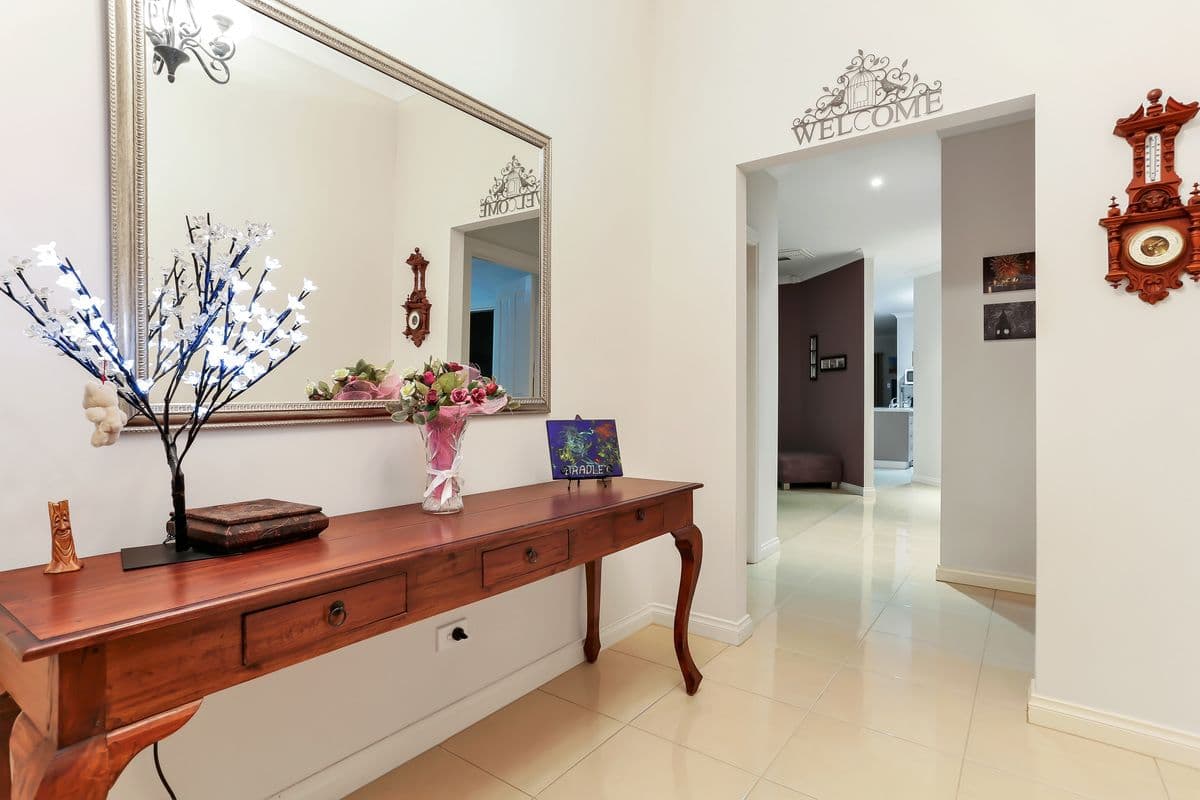 36 Guildford Street, Clearview SA 5085, Clearview - Thumbnail 4