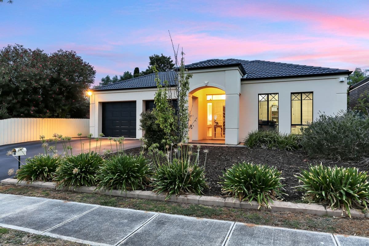 36 Guildford Street, Clearview SA 5085, Clearview - Thumbnail 3