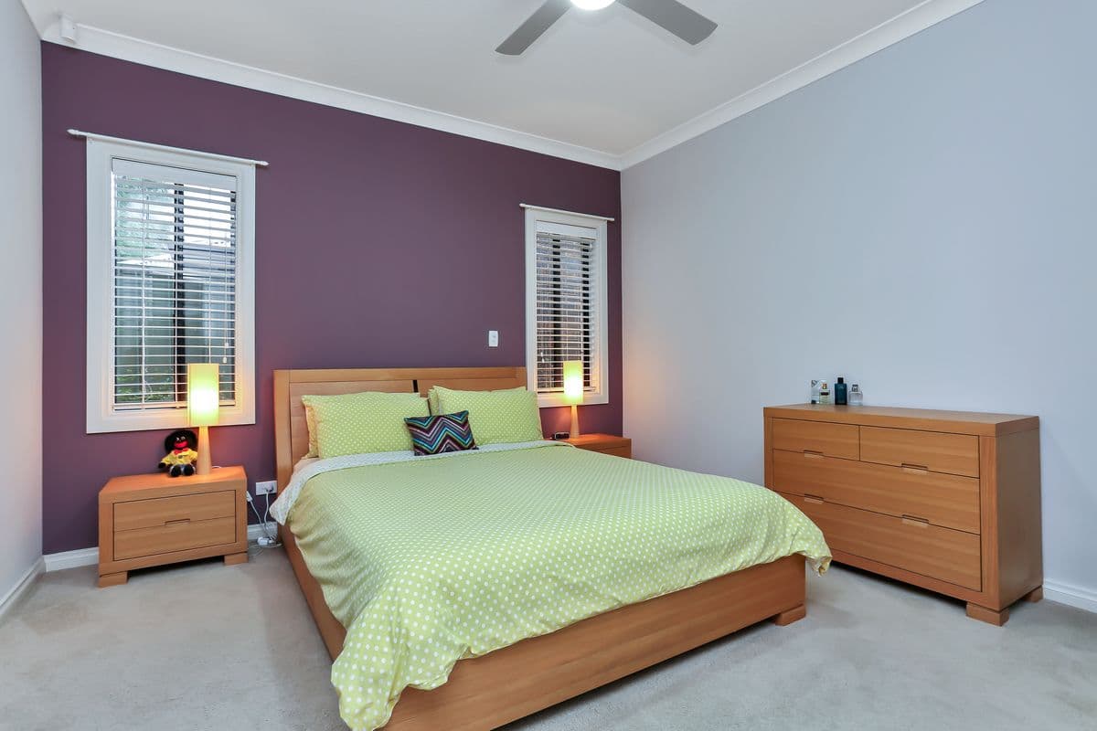 36 Guildford Street, Clearview SA 5085, Clearview - Thumbnail 7