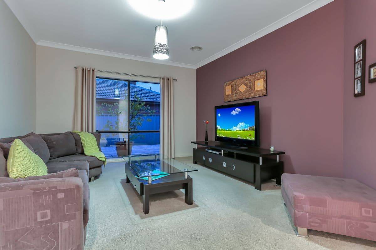 36 Guildford Street, Clearview SA 5085, Clearview - Thumbnail 5