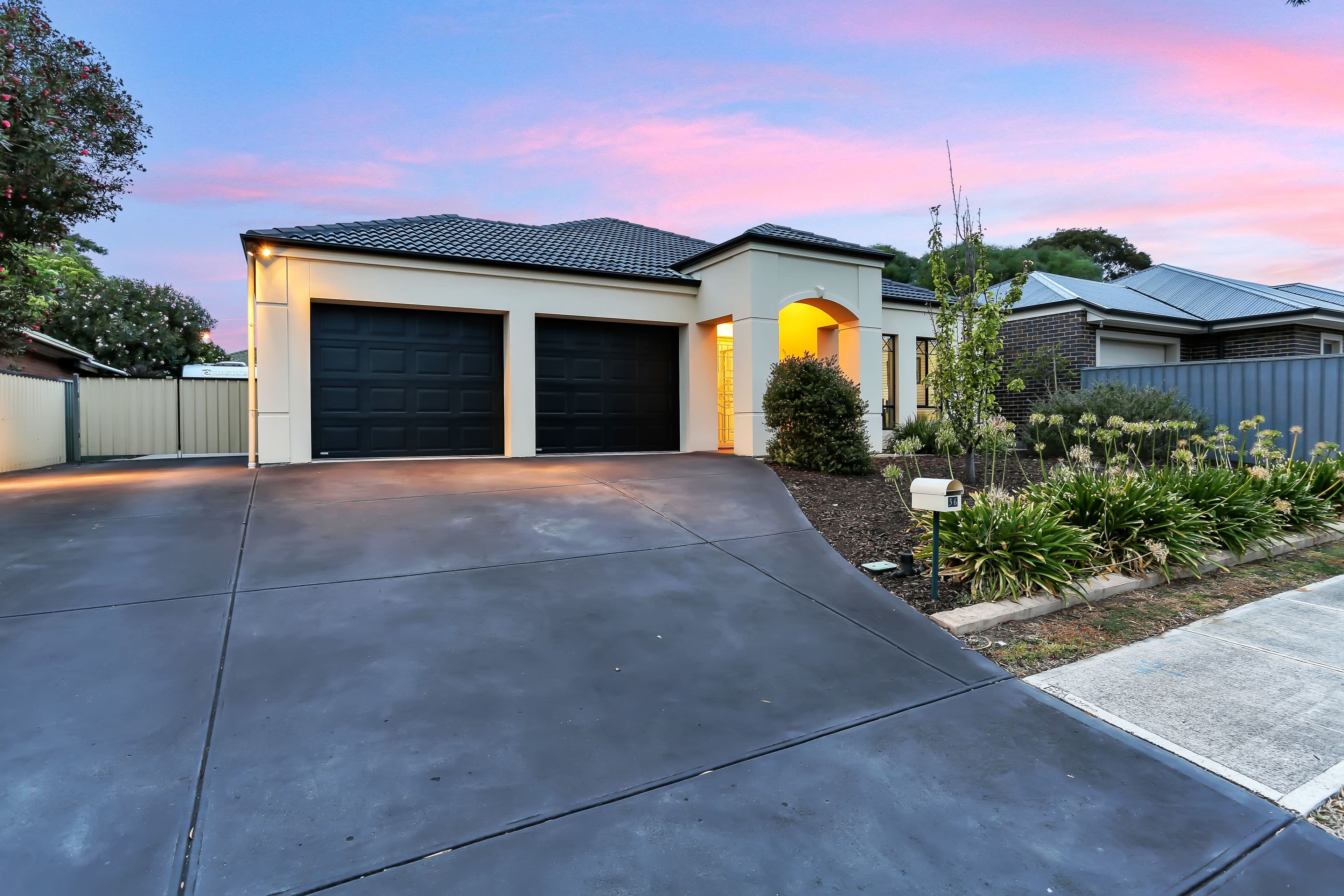 36 Guildford Street, Clearview SA 5085, Clearview - Image 1