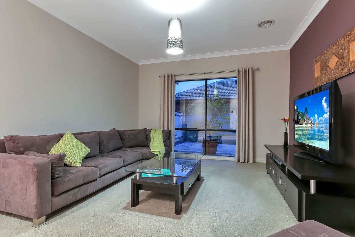 36 Guildford Street, Clearview SA 5085, Clearview - Thumbnail 6