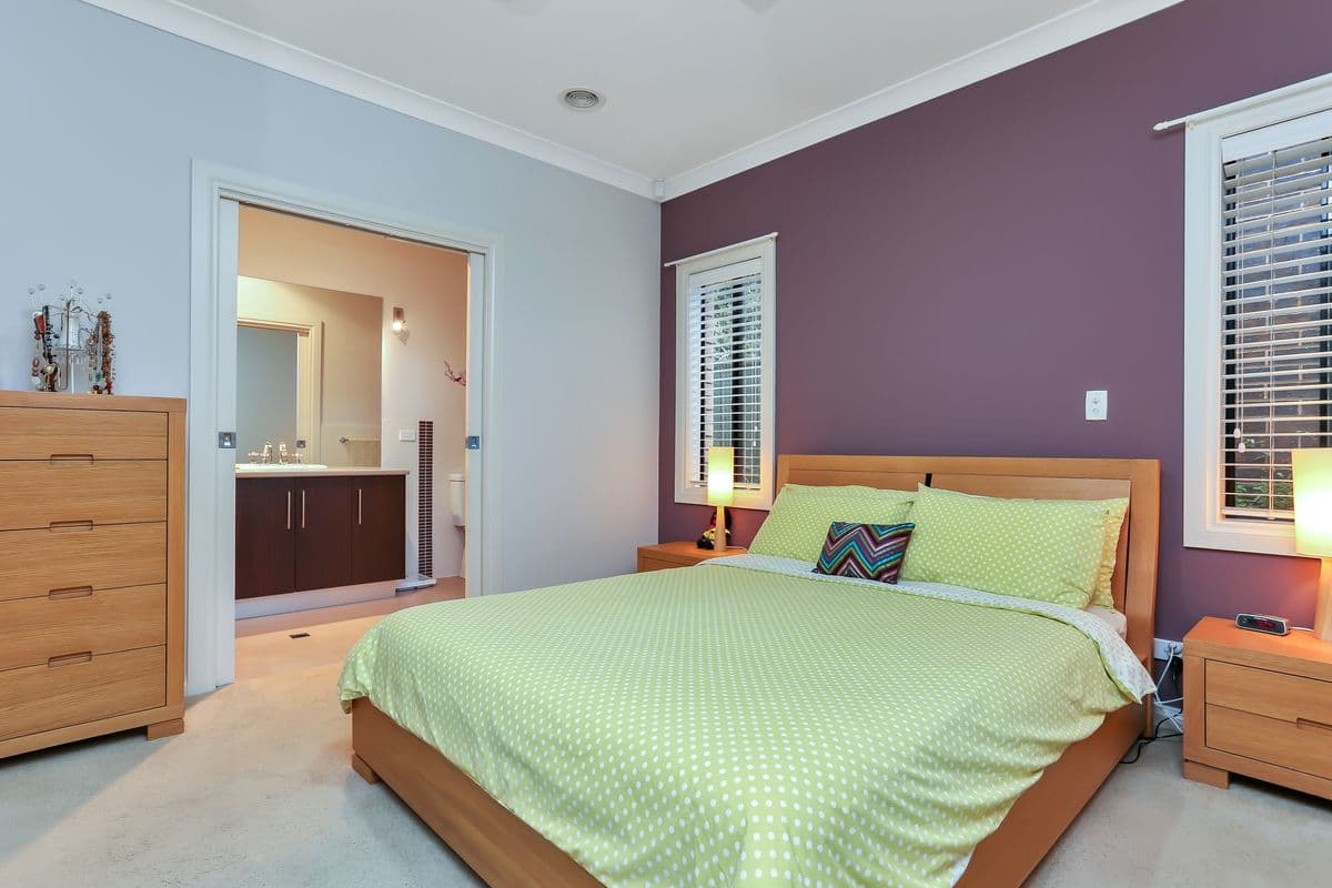 36 Guildford Street, Clearview SA 5085, Clearview - Thumbnail 8