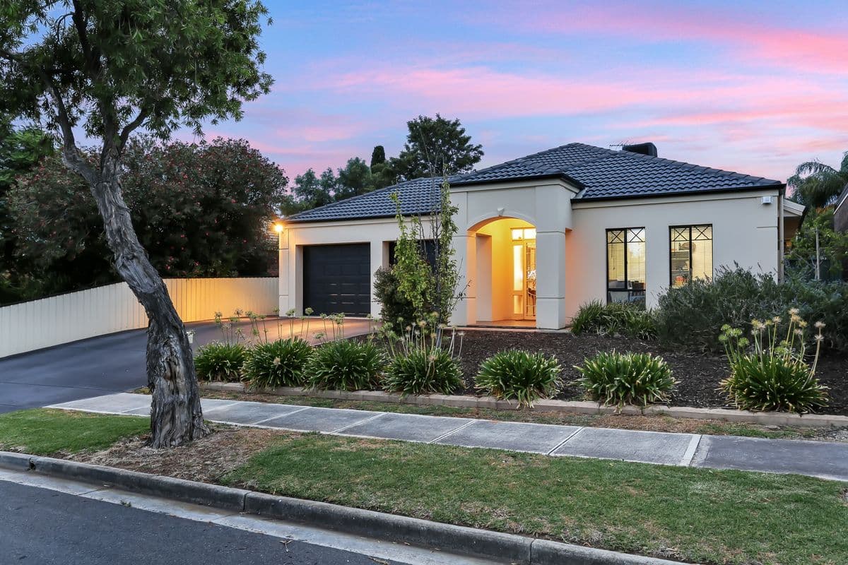 36 Guildford Street, Clearview SA 5085, Clearview - Thumbnail 2