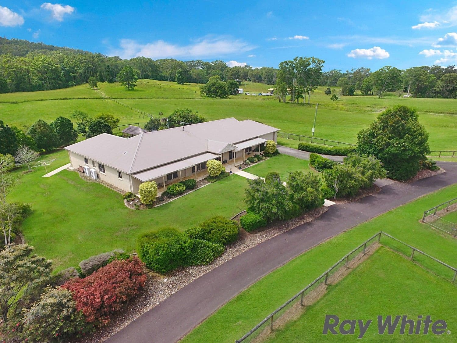 2969 Old Gympie Road, Beerwah QLD 4519, Beerwah - Thumbnail 4