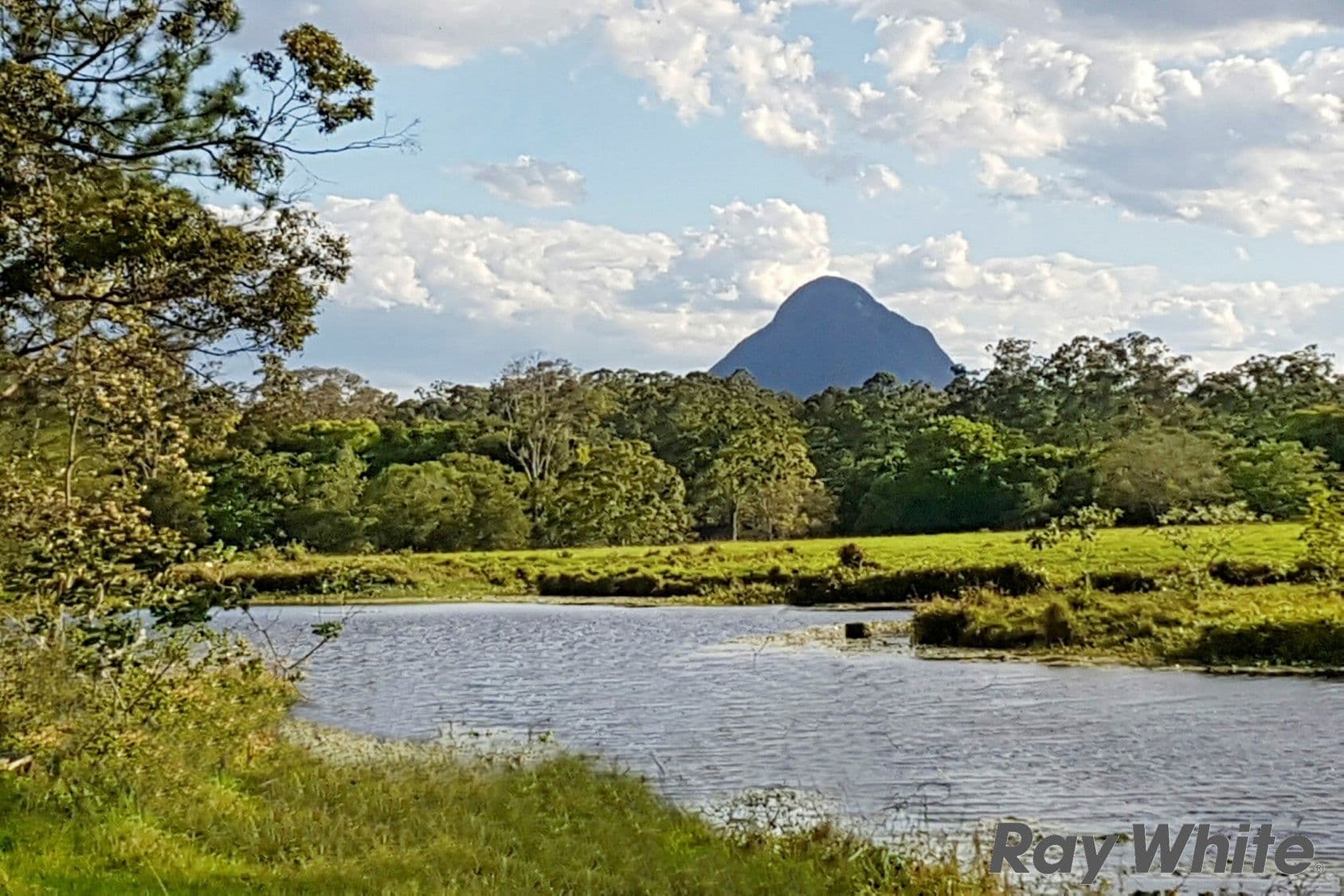 2969 Old Gympie Road, Beerwah QLD 4519, Beerwah - Thumbnail 7