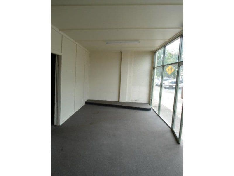 9/91 Wallendoon Street, Cootamundra NSW 2590, Cootamundra - Thumbnail 2
