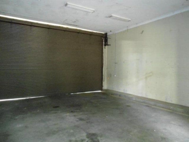 9/91 Wallendoon Street, Cootamundra NSW 2590, Cootamundra - Thumbnail 3