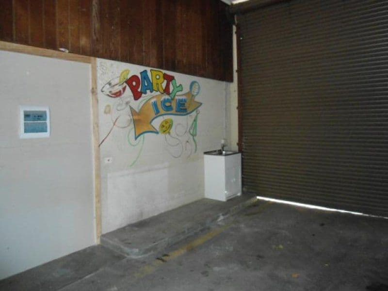 9/91 Wallendoon Street, Cootamundra NSW 2590, Cootamundra - Thumbnail 5