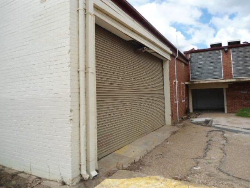 9/91 Wallendoon Street, Cootamundra NSW 2590, Cootamundra - Thumbnail 4