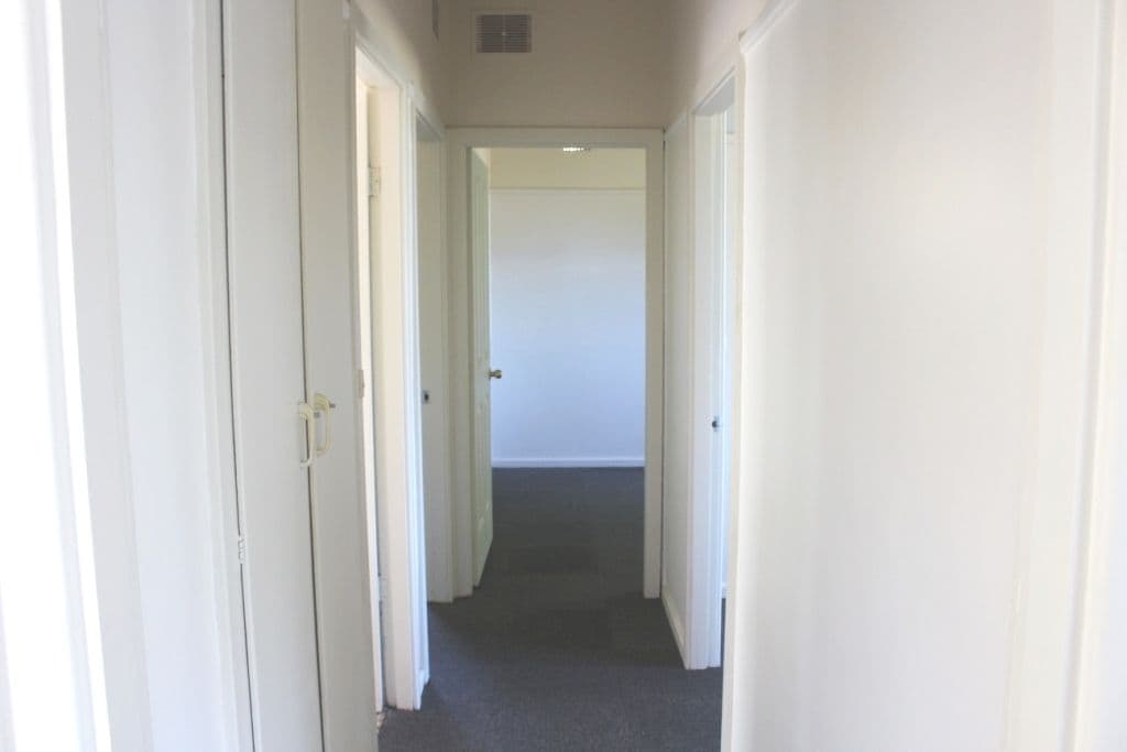 184 Thompson Street, Cootamundra - Thumbnail 8