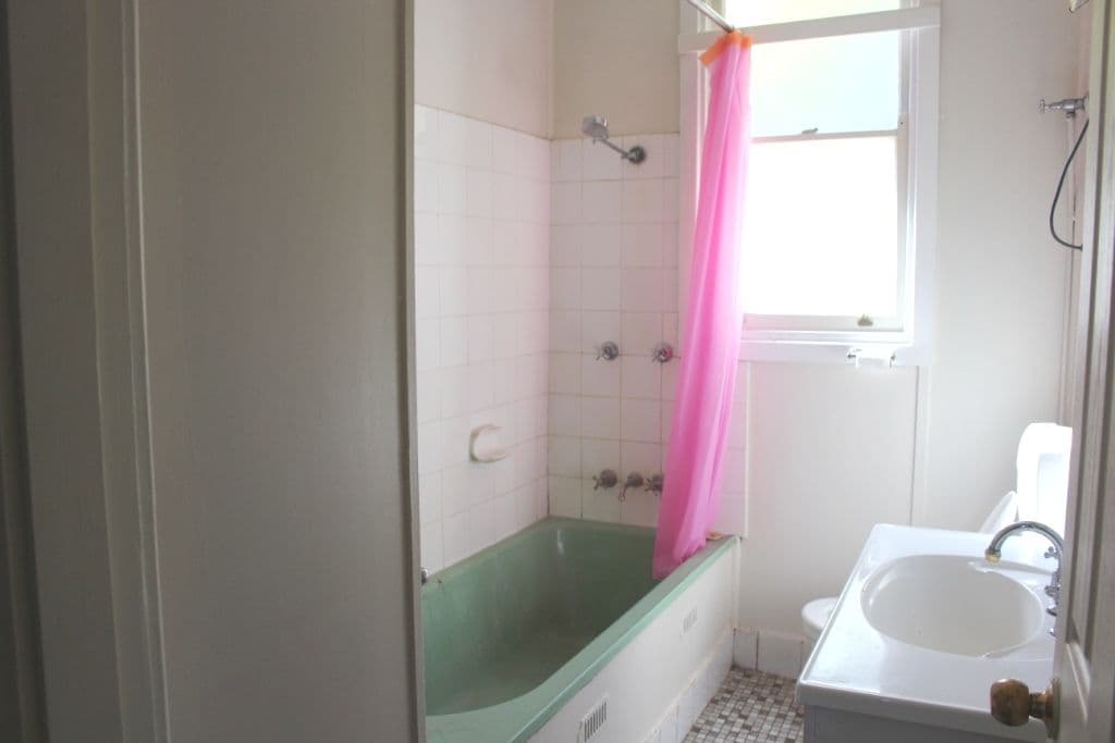 184 Thompson Street, Cootamundra - Thumbnail 3