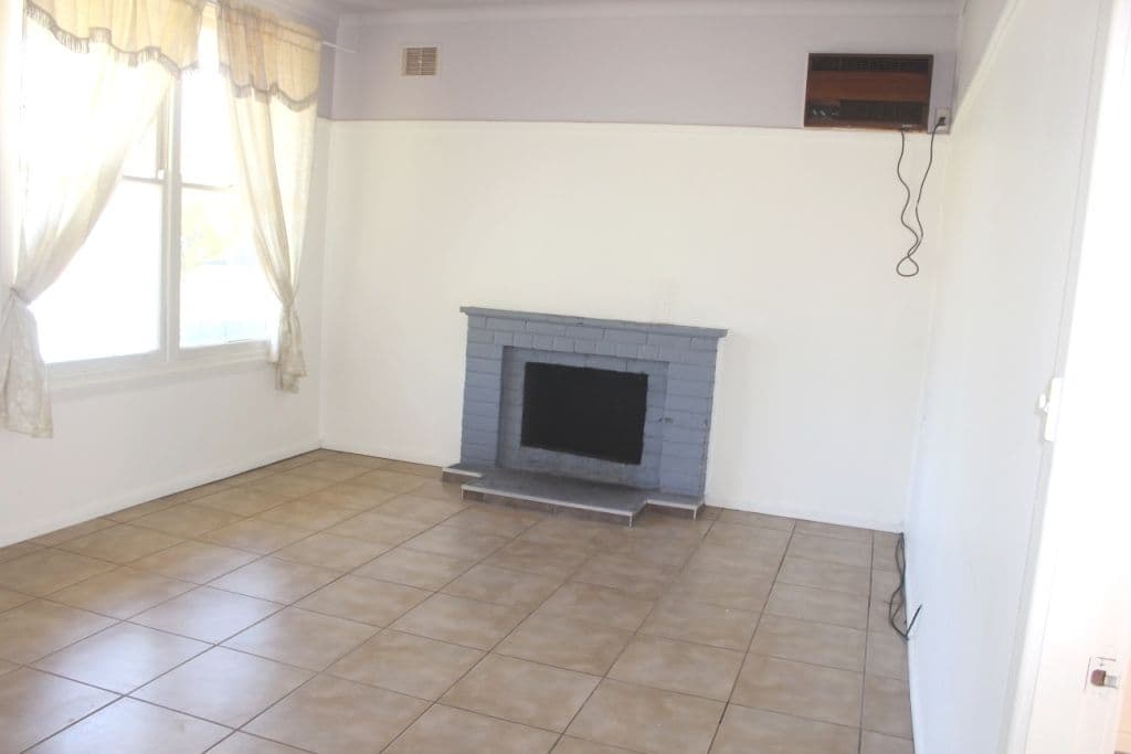 184 Thompson Street, Cootamundra - Thumbnail 4