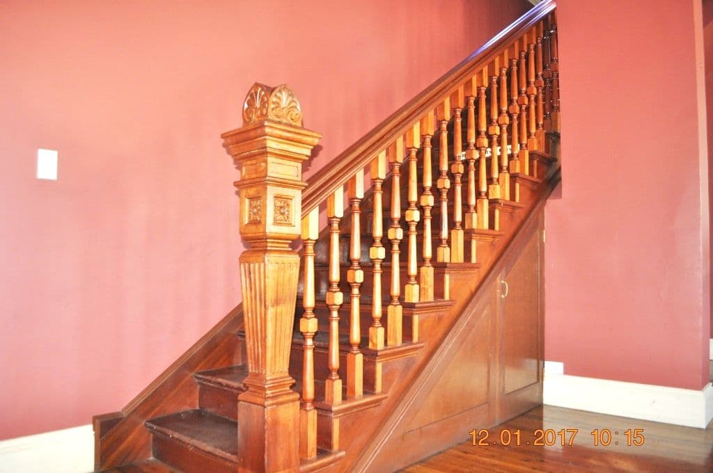 21 Wallendoon Street, Cootamundra - Thumbnail 4