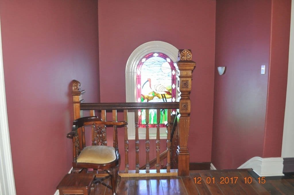21 Wallendoon Street, Cootamundra - Thumbnail 5
