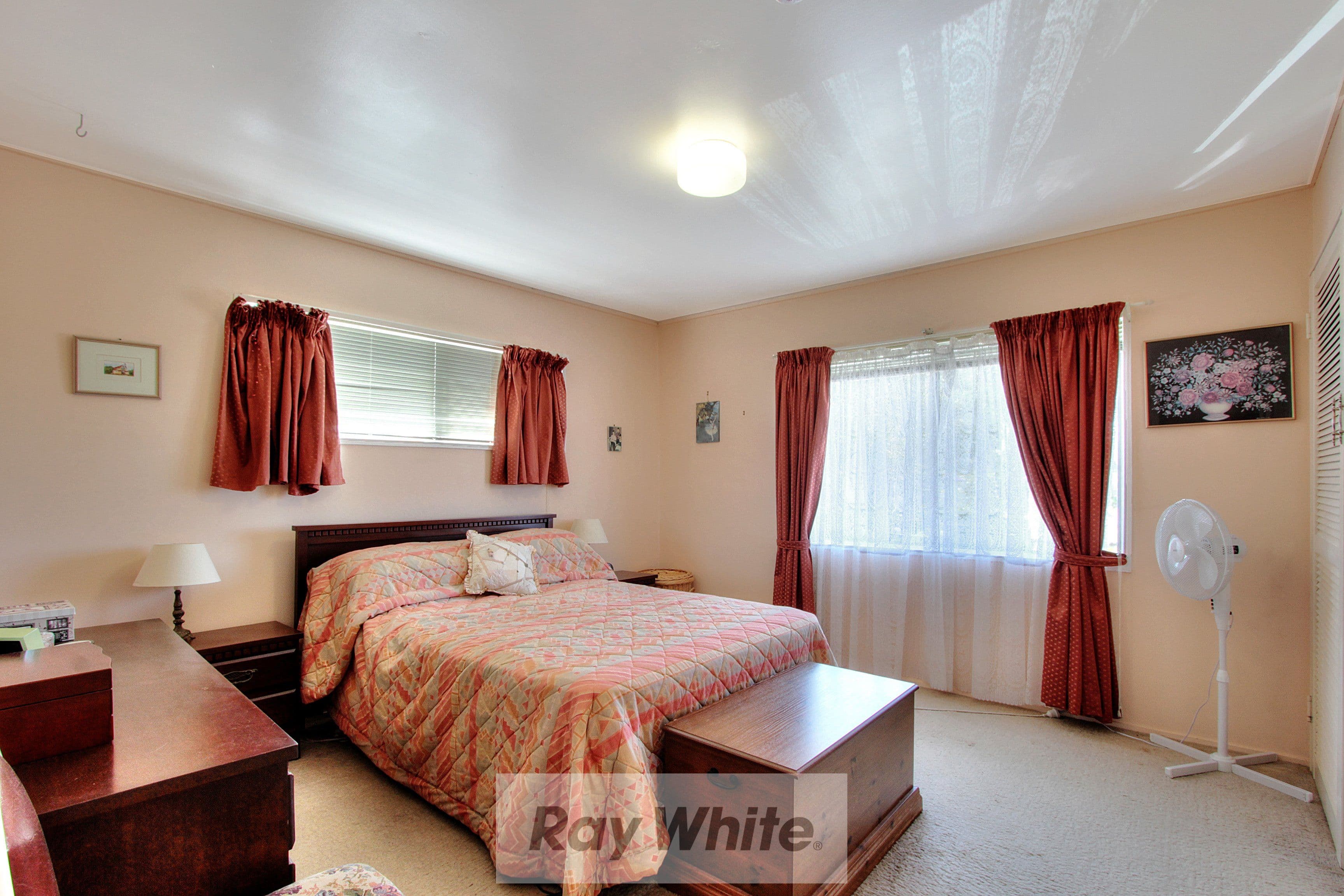 25 Primrose Street, Logan Central QLD 4114, Logan Central - Thumbnail 6