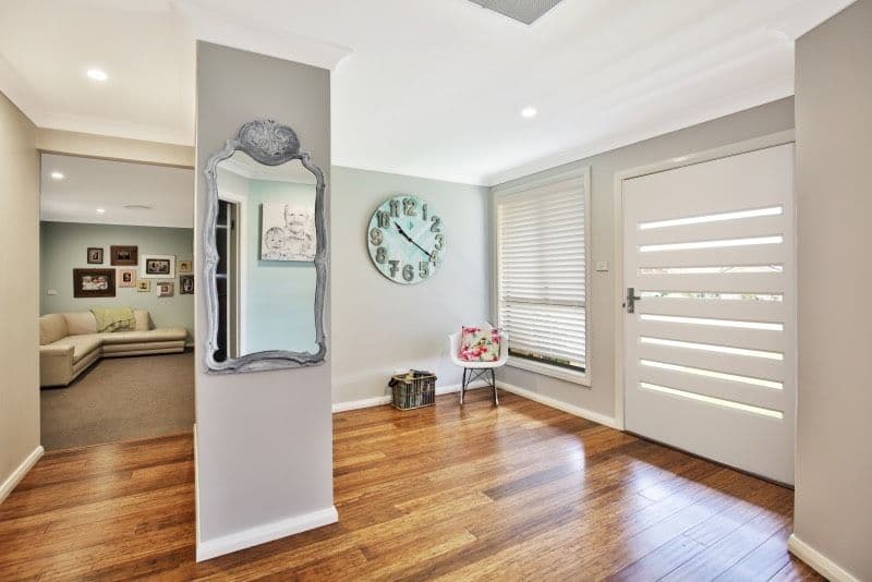 15 Eucalyptus Avenue, Worrigee - Thumbnail 3