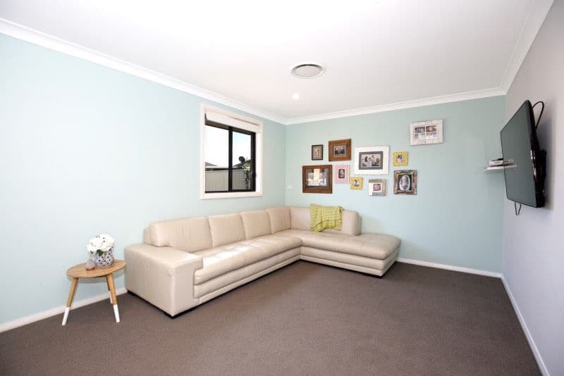 15 Eucalyptus Avenue, Worrigee - Thumbnail 8