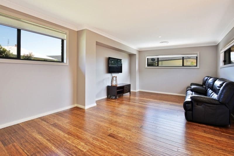 15 Eucalyptus Avenue, Worrigee - Thumbnail 7