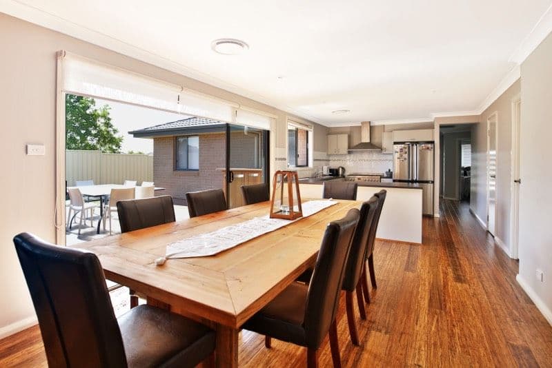 15 Eucalyptus Avenue, Worrigee - Thumbnail 4