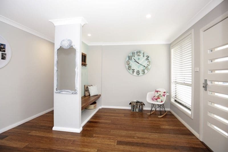 15 Eucalyptus Avenue, Worrigee - Thumbnail 2