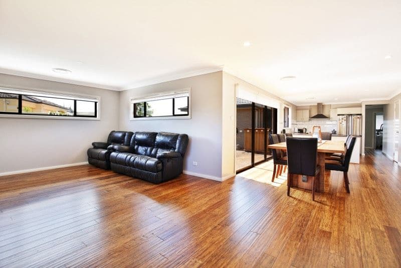 15 Eucalyptus Avenue, Worrigee - Thumbnail 6