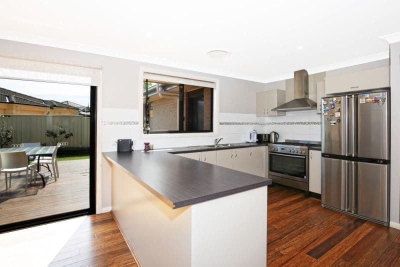 15 Eucalyptus Avenue, Worrigee - Thumbnail 5