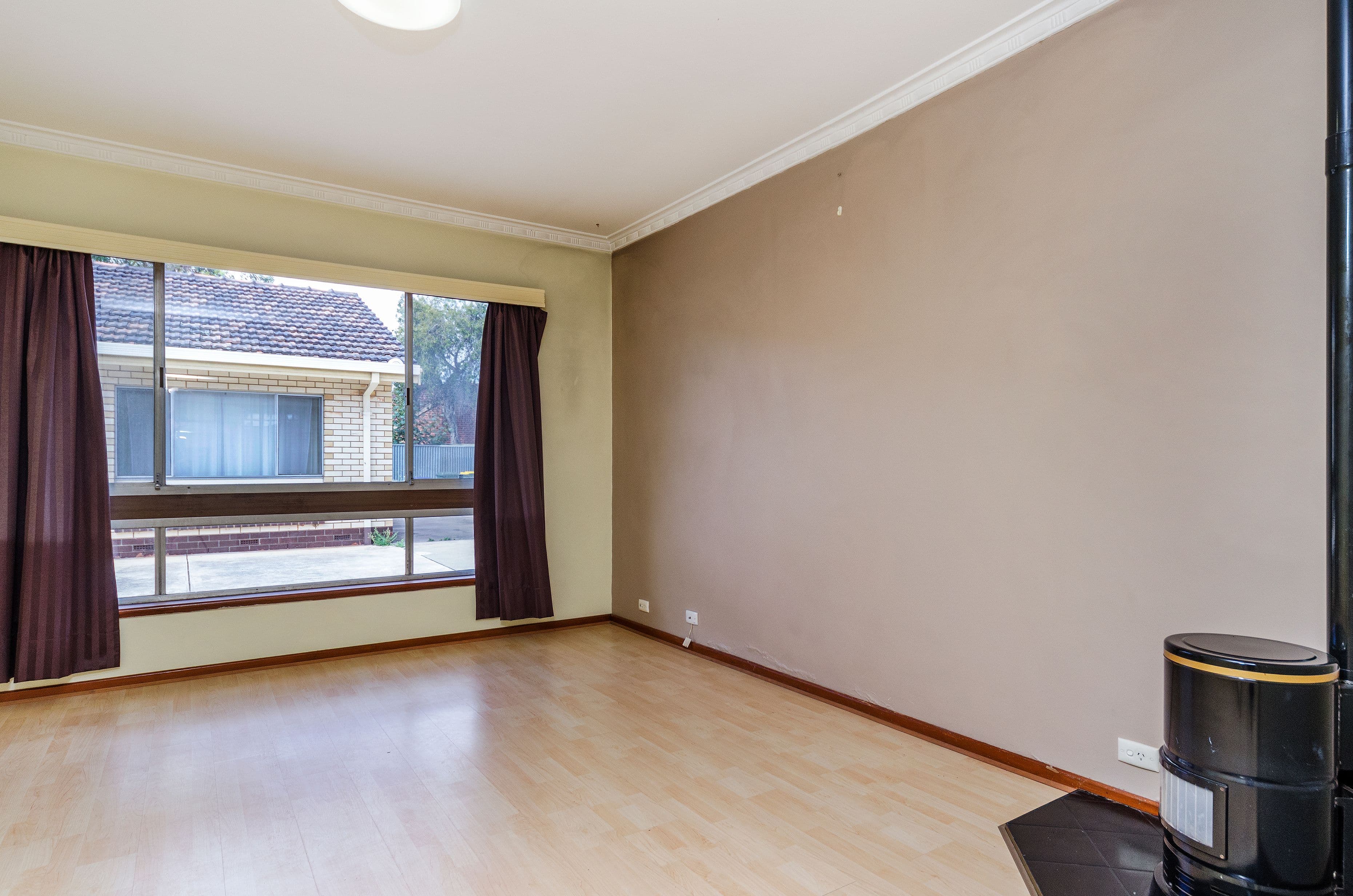 5/4 Romford Street, West Hindmarsh SA 5007, West Hindmarsh - Thumbnail 2
