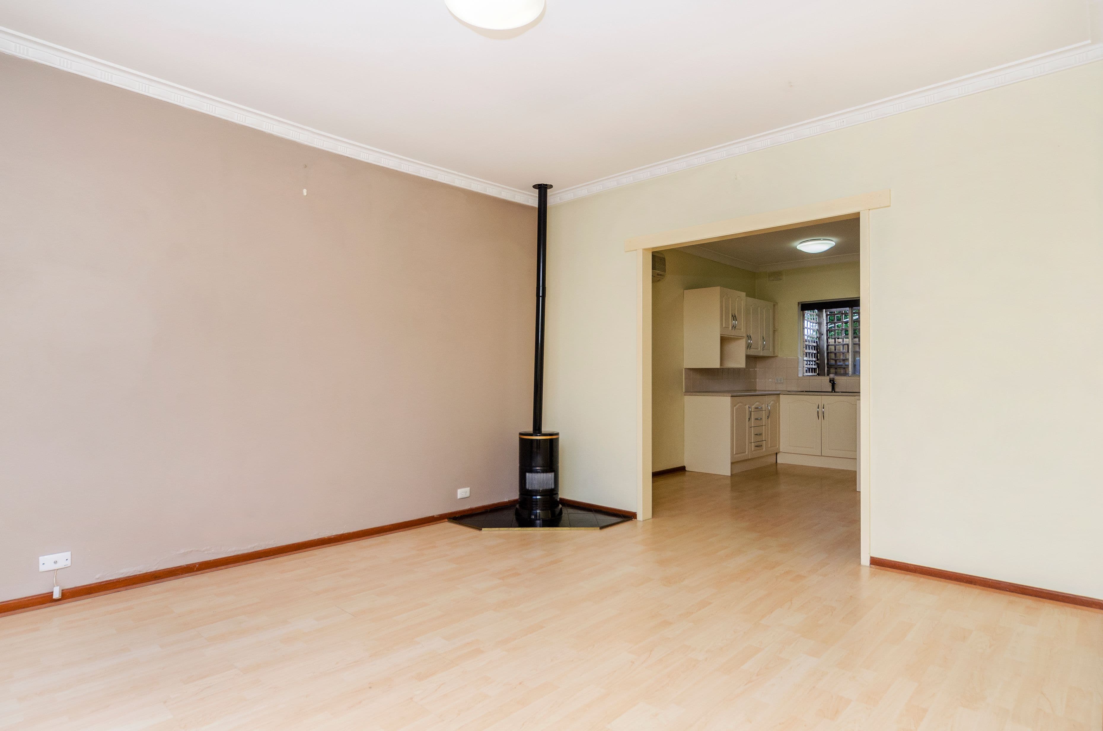 5/4 Romford Street, West Hindmarsh SA 5007, West Hindmarsh - Thumbnail 3
