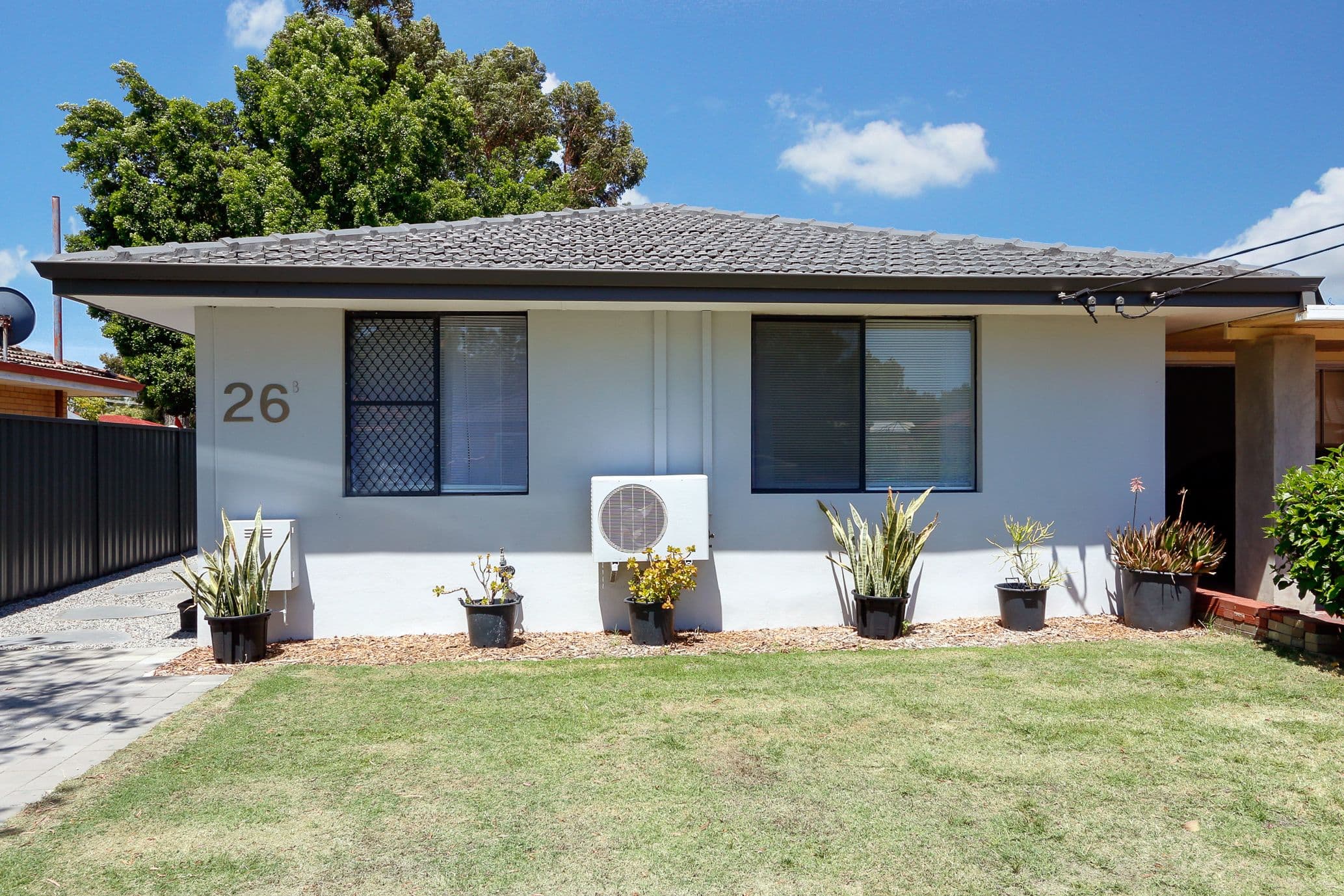 26B Clarke Road, Morley WA 6062, Morley - Image 1