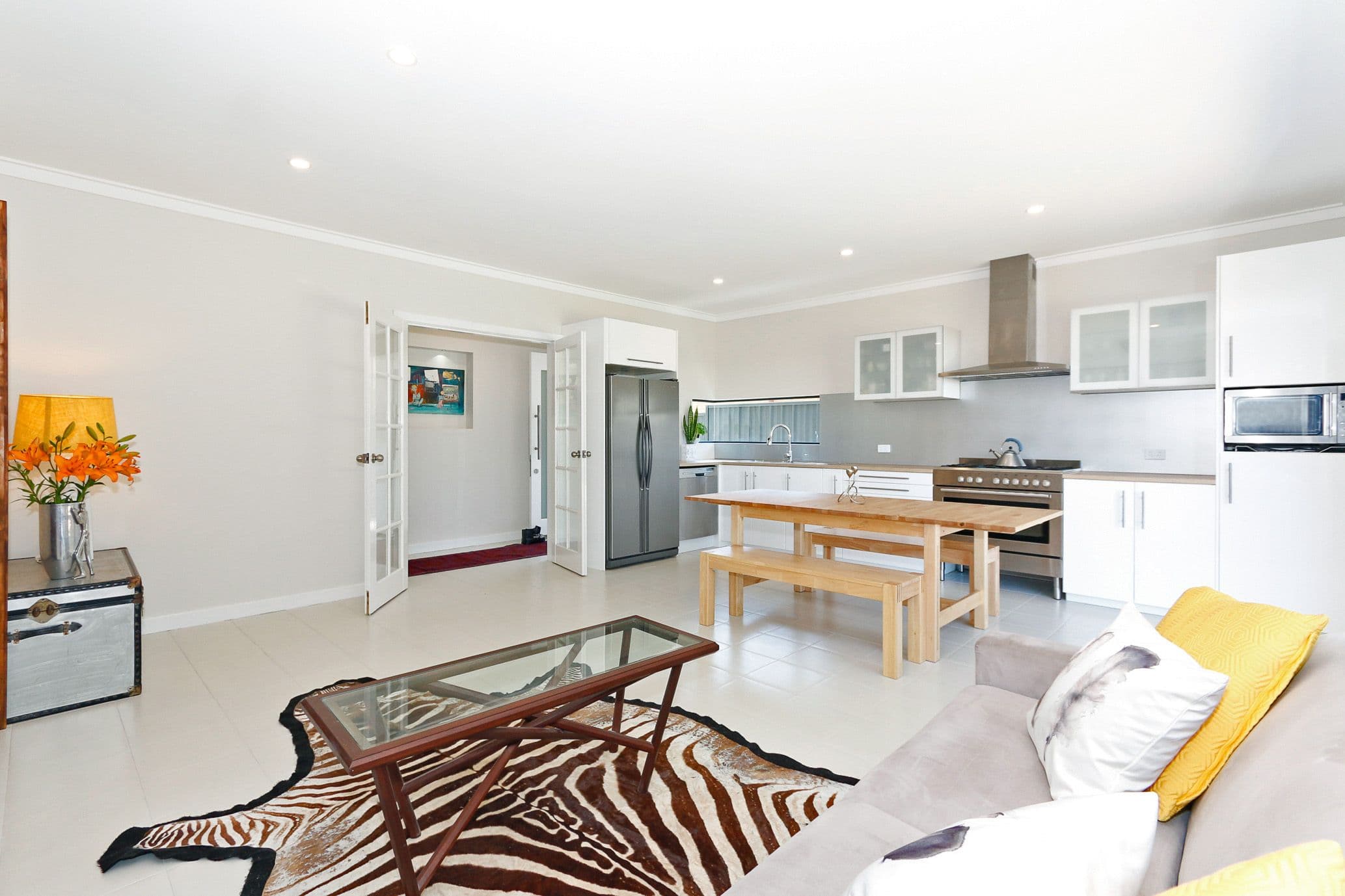 26B Clarke Road, Morley WA 6062, Morley - Thumbnail 8