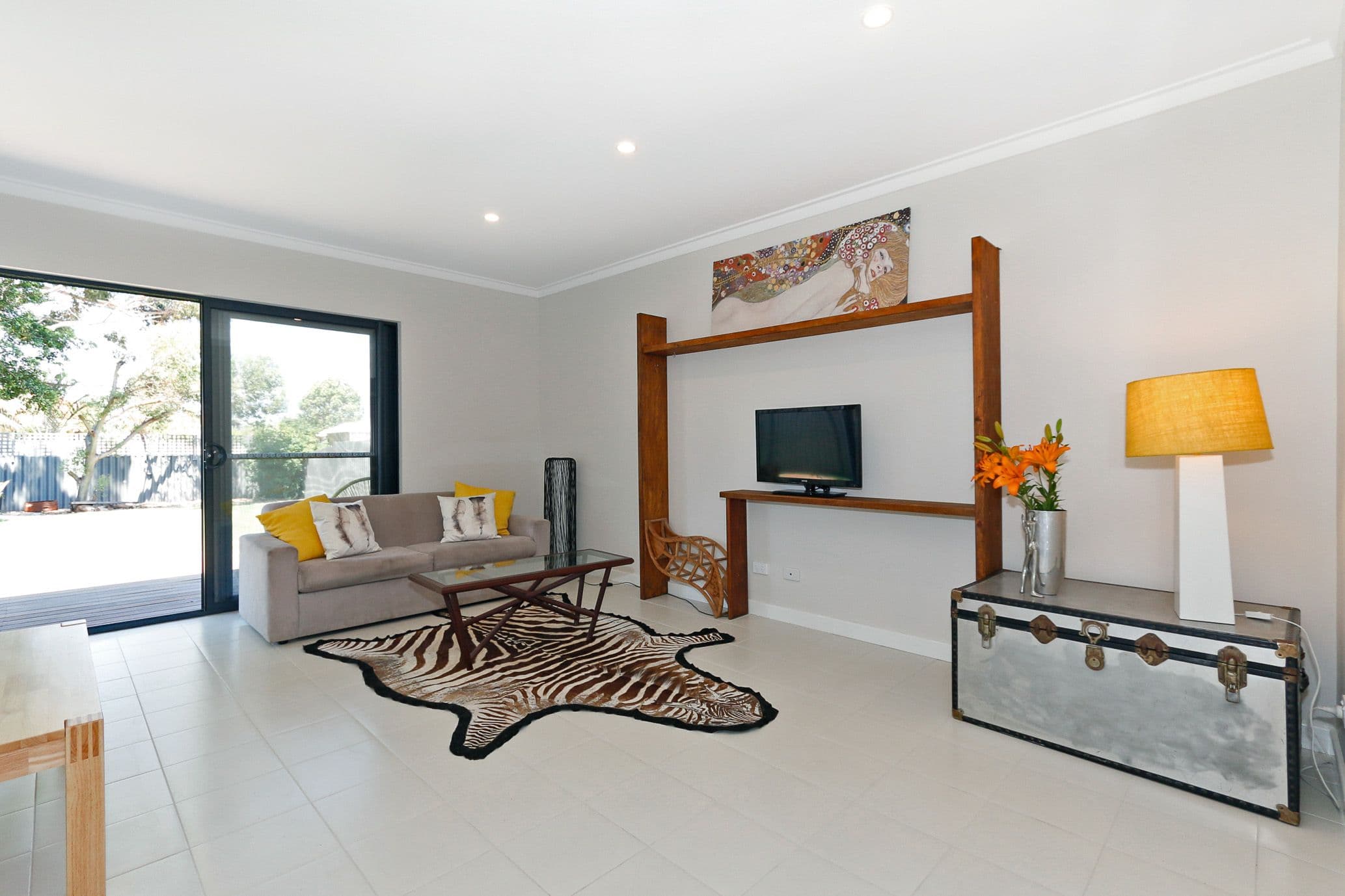 26B Clarke Road, Morley WA 6062, Morley - Thumbnail 7