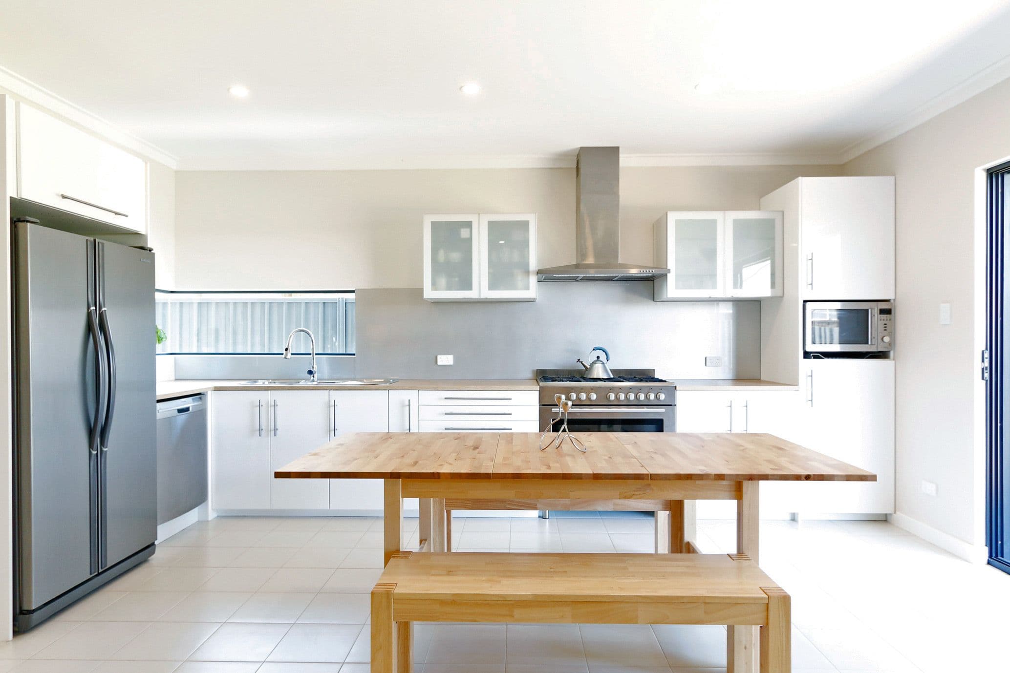 26B Clarke Road, Morley WA 6062, Morley - Thumbnail 6
