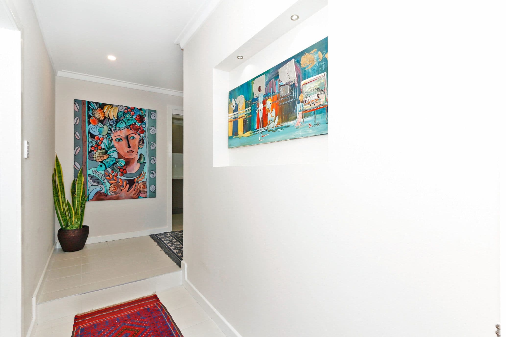 26B Clarke Road, Morley WA 6062, Morley - Thumbnail 3