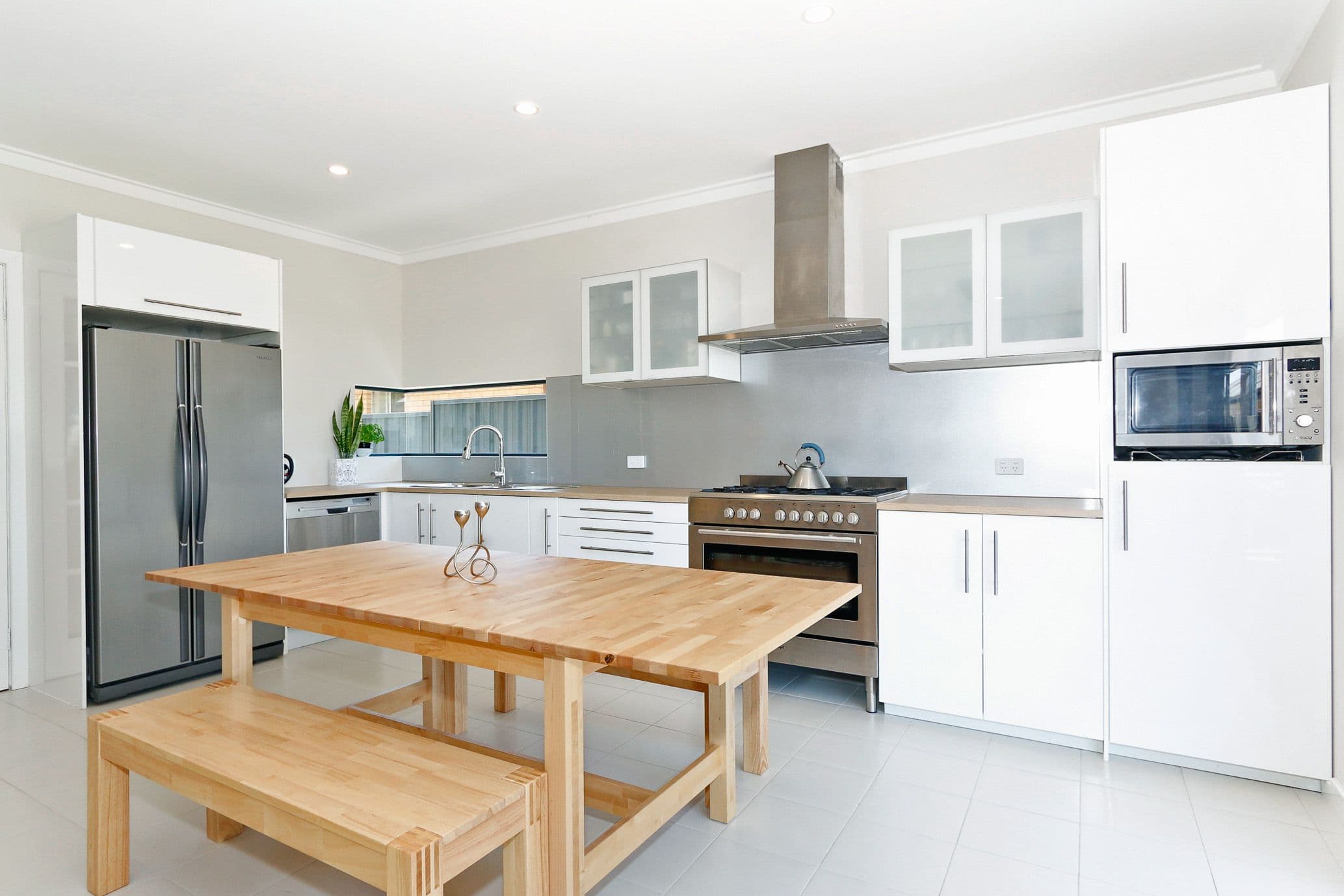 26B Clarke Road, Morley WA 6062, Morley - Thumbnail 4